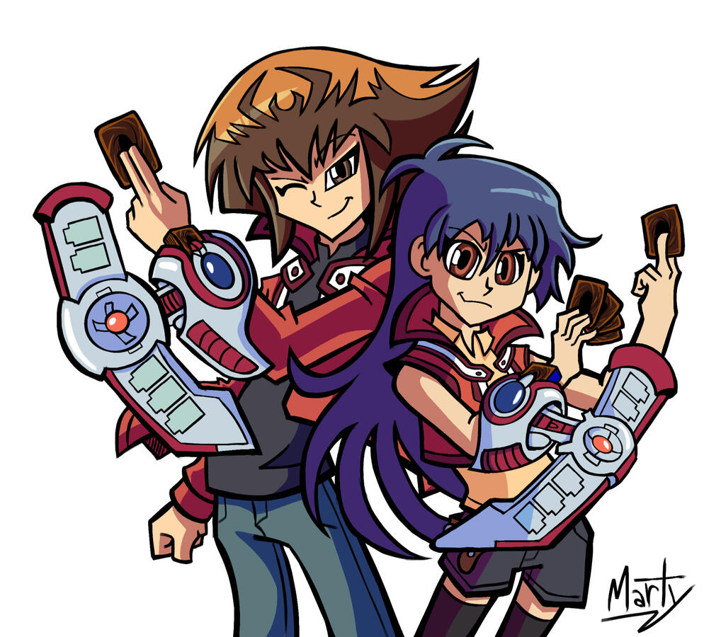 Comisión para @raimonrexy