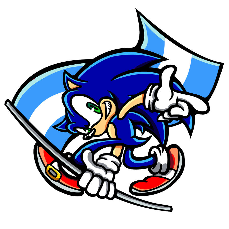 Comissión para @Fefe_Galaxy (En twitter)